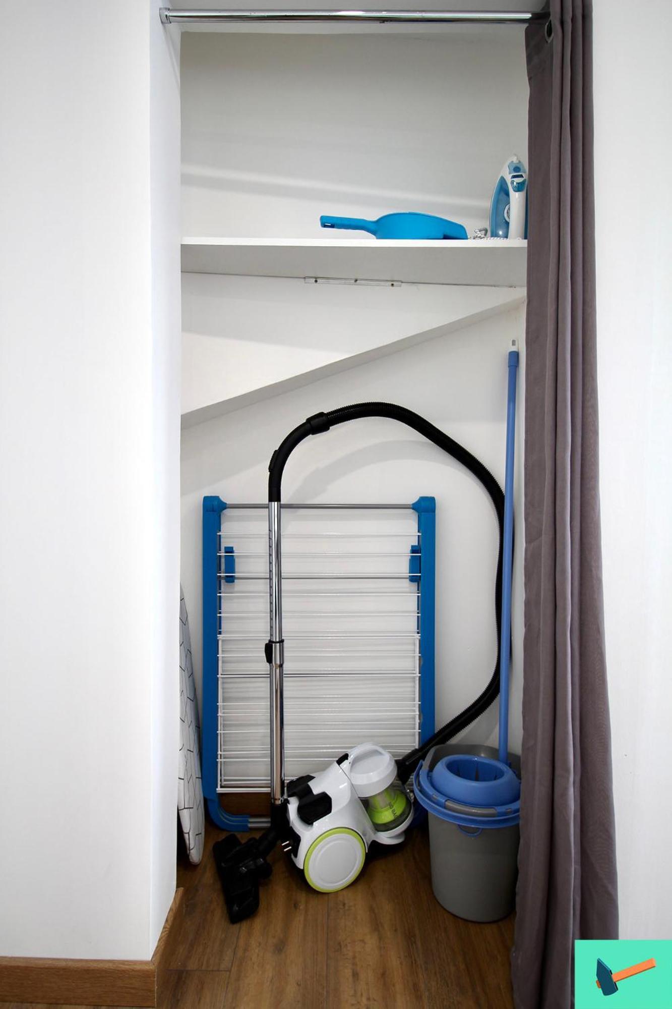 La Demeure Du Marechal-Ferrant Apartman Pierry Szoba fotó