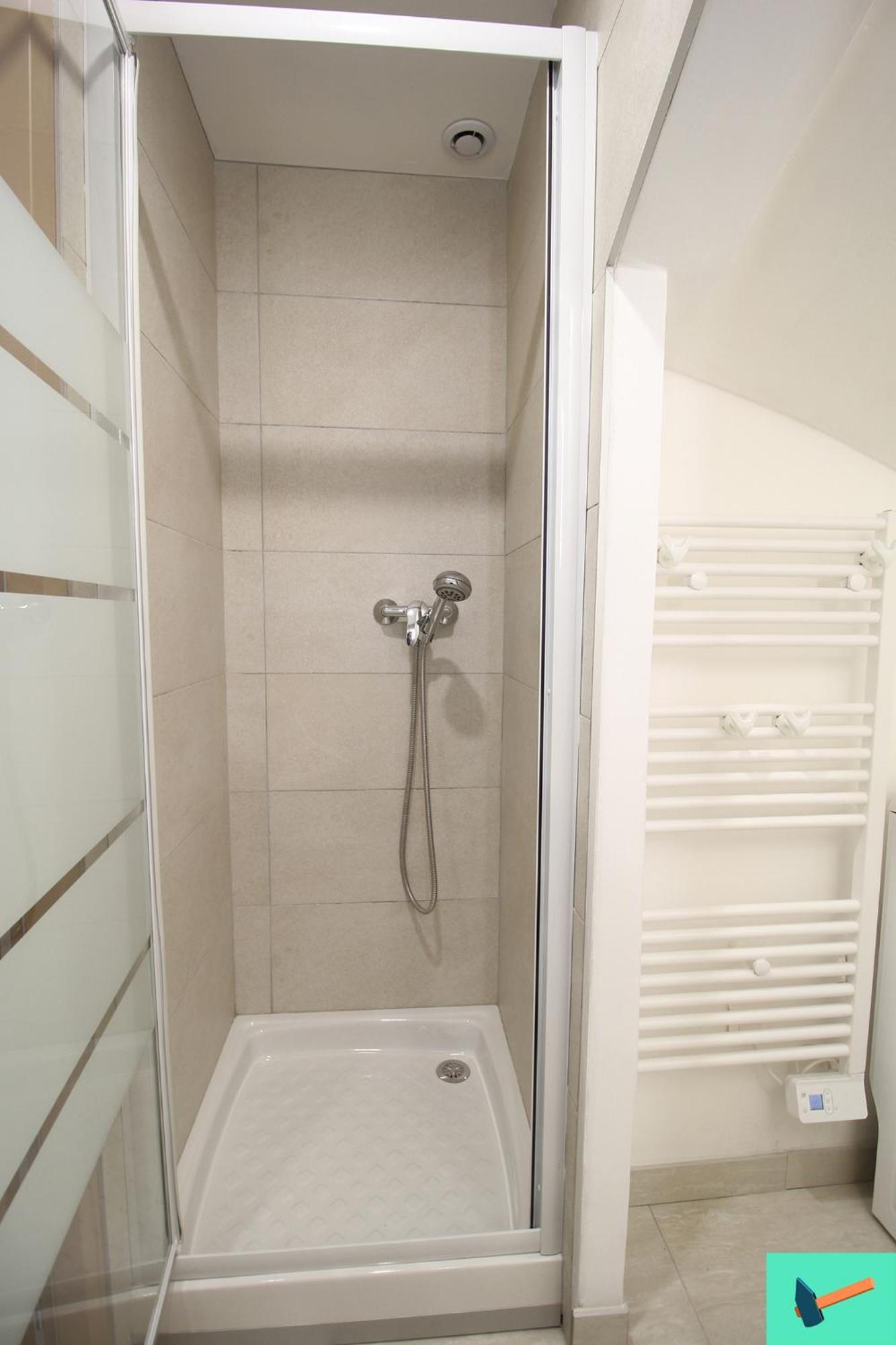 La Demeure Du Marechal-Ferrant Apartman Pierry Szoba fotó
