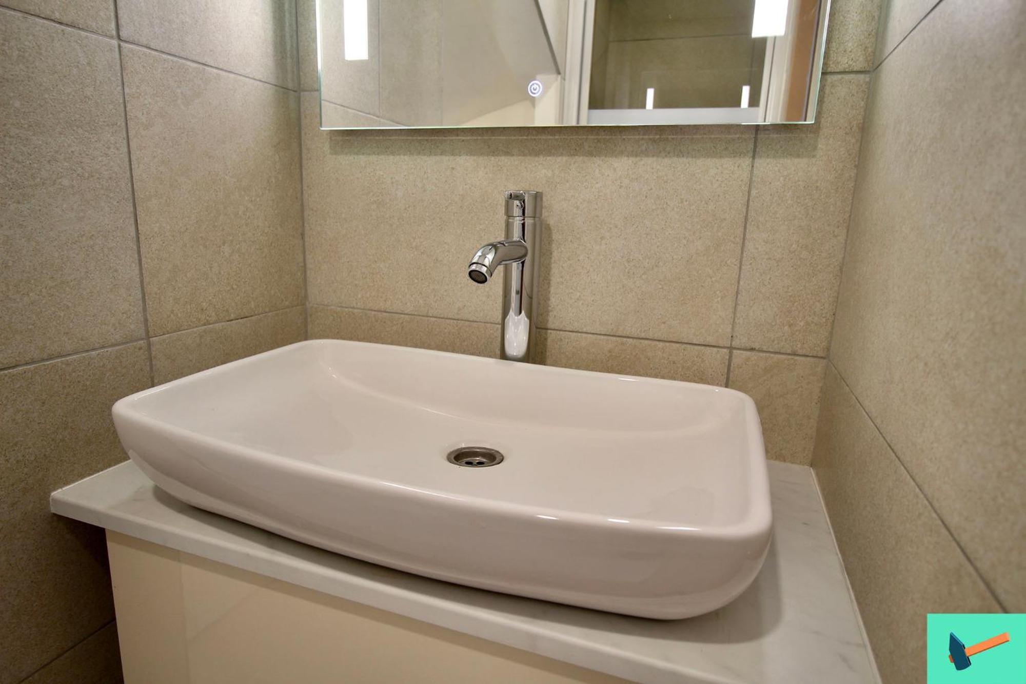La Demeure Du Marechal-Ferrant Apartman Pierry Szoba fotó